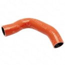 Патрубок інтеркулера Isuzu D-Max 1.9D 2017>